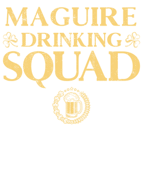 https://s3.us-west-1.wasabisys.com/ecart-content/papatshirt.com/overlays/402/817/40281794.png img