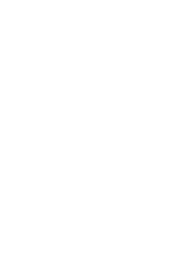 https://s3.us-west-1.wasabisys.com/ecart-content/papatshirt.com/overlays/402/817/40281795.png img