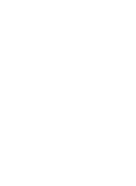 https://s3.us-west-1.wasabisys.com/ecart-content/papatshirt.com/overlays/402/817/40281796.png img