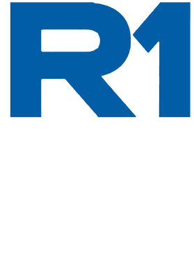 https://s3.us-west-1.wasabisys.com/ecart-content/papatshirt.com/overlays/402/817/40281798.png img