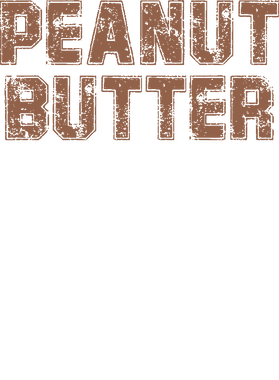 https://s3.us-west-1.wasabisys.com/ecart-content/papatshirt.com/overlays/402/817/40281799.png img