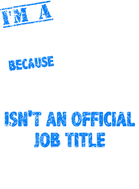 https://s3.us-west-1.wasabisys.com/ecart-content/papatshirt.com/overlays/402/818/40281809.png img