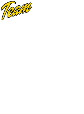 https://s3.us-west-1.wasabisys.com/ecart-content/papatshirt.com/overlays/402/818/40281829.png img