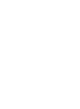 https://s3.us-west-1.wasabisys.com/ecart-content/papatshirt.com/overlays/402/818/40281846.png img