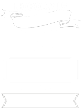https://s3.us-west-1.wasabisys.com/ecart-content/papatshirt.com/overlays/402/818/40281852.png img