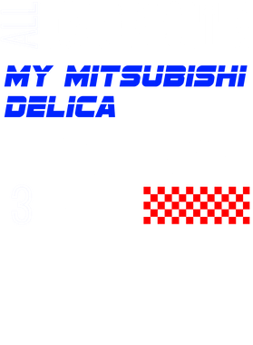 https://s3.us-west-1.wasabisys.com/ecart-content/papatshirt.com/overlays/402/818/40281853.png img