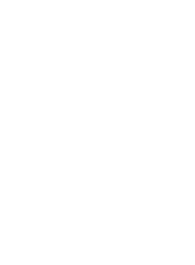 https://s3.us-west-1.wasabisys.com/ecart-content/papatshirt.com/overlays/402/818/40281856.png img