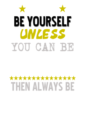 https://s3.us-west-1.wasabisys.com/ecart-content/papatshirt.com/overlays/402/818/40281857.png img