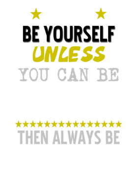 https://s3.us-west-1.wasabisys.com/ecart-content/papatshirt.com/overlays/402/818/40281858.png img