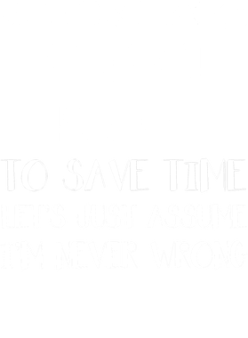 https://s3.us-west-1.wasabisys.com/ecart-content/papatshirt.com/overlays/402/818/40281863.png img