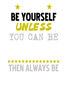 https://s3.us-west-1.wasabisys.com/ecart-content/papatshirt.com/overlays/402/818/40281867.png img
