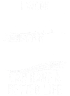 https://s3.us-west-1.wasabisys.com/ecart-content/papatshirt.com/overlays/402/818/40281872.png img