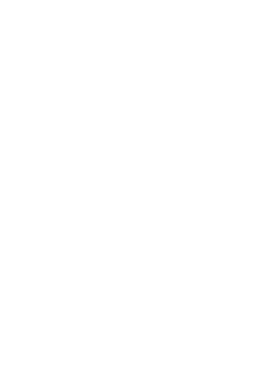 https://s3.us-west-1.wasabisys.com/ecart-content/papatshirt.com/overlays/402/818/40281876.png img