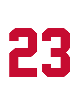 https://s3.us-west-1.wasabisys.com/ecart-content/papatshirt.com/overlays/402/819/40281911.png img