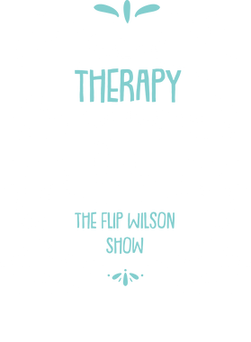 https://s3.us-west-1.wasabisys.com/ecart-content/papatshirt.com/overlays/402/819/40281912.png img