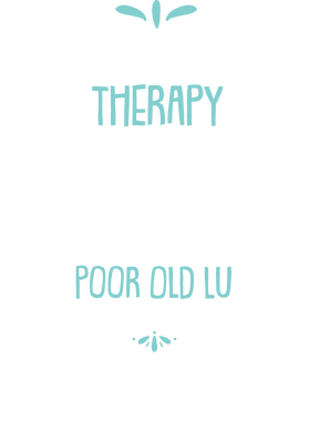 https://s3.us-west-1.wasabisys.com/ecart-content/papatshirt.com/overlays/402/819/40281913.png img
