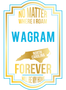 https://s3.us-west-1.wasabisys.com/ecart-content/papatshirt.com/overlays/402/819/40281920.png img