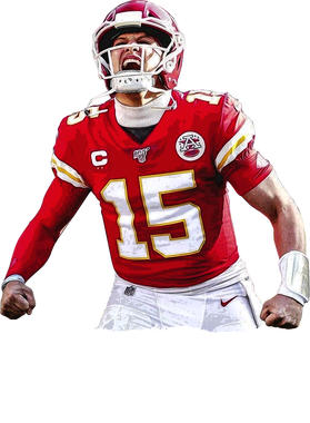https://s3.us-west-1.wasabisys.com/ecart-content/papatshirt.com/overlays/402/819/40281938.png img
