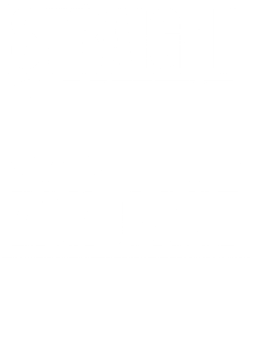 https://s3.us-west-1.wasabisys.com/ecart-content/papatshirt.com/overlays/402/819/40281942.png img