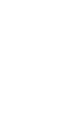 https://s3.us-west-1.wasabisys.com/ecart-content/papatshirt.com/overlays/402/819/40281944.png img