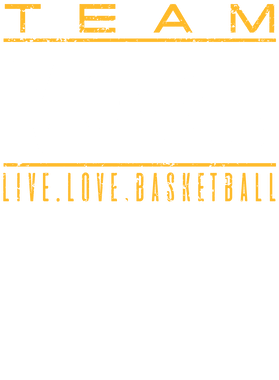 https://s3.us-west-1.wasabisys.com/ecart-content/papatshirt.com/overlays/402/819/40281945.png img