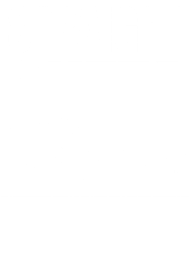 https://s3.us-west-1.wasabisys.com/ecart-content/papatshirt.com/overlays/402/819/40281947.png img