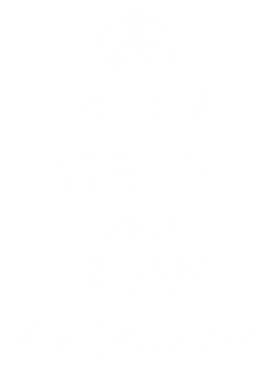 https://s3.us-west-1.wasabisys.com/ecart-content/papatshirt.com/overlays/402/819/40281952.png img