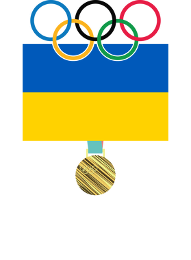 https://s3.us-west-1.wasabisys.com/ecart-content/papatshirt.com/overlays/402/819/40281957.png img