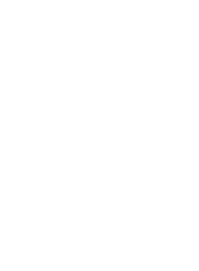 https://s3.us-west-1.wasabisys.com/ecart-content/papatshirt.com/overlays/402/819/40281964.png img