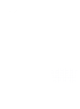 https://s3.us-west-1.wasabisys.com/ecart-content/papatshirt.com/overlays/402/819/40281965.png img