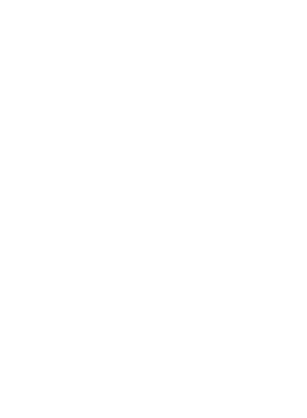 https://s3.us-west-1.wasabisys.com/ecart-content/papatshirt.com/overlays/402/819/40281967.png img