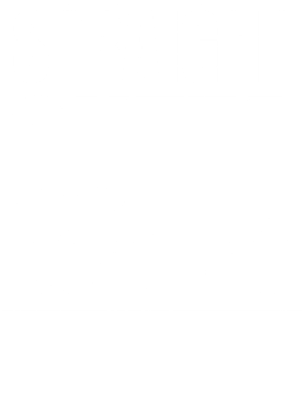 https://s3.us-west-1.wasabisys.com/ecart-content/papatshirt.com/overlays/402/819/40281968.png img