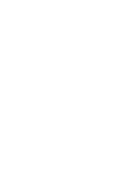 https://s3.us-west-1.wasabisys.com/ecart-content/papatshirt.com/overlays/402/819/40281974.png img