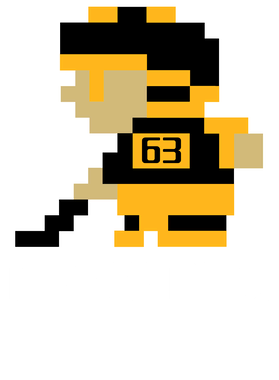 https://s3.us-west-1.wasabisys.com/ecart-content/papatshirt.com/overlays/402/819/40281976.png img