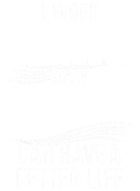 https://s3.us-west-1.wasabisys.com/ecart-content/papatshirt.com/overlays/402/819/40281983.png img