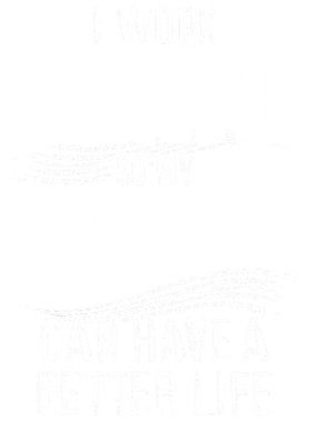 https://s3.us-west-1.wasabisys.com/ecart-content/papatshirt.com/overlays/402/819/40281986.png img