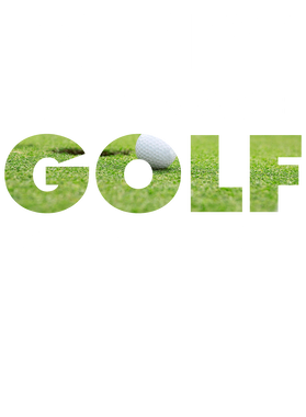 https://s3.us-west-1.wasabisys.com/ecart-content/papatshirt.com/overlays/402/819/40281990.png img