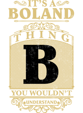 https://s3.us-west-1.wasabisys.com/ecart-content/papatshirt.com/overlays/402/819/40281991.png img