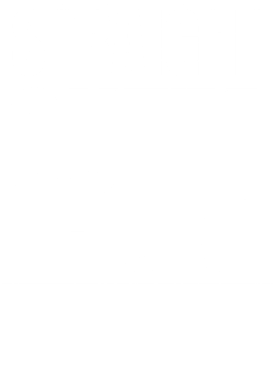 https://s3.us-west-1.wasabisys.com/ecart-content/papatshirt.com/overlays/402/819/40281995.png img