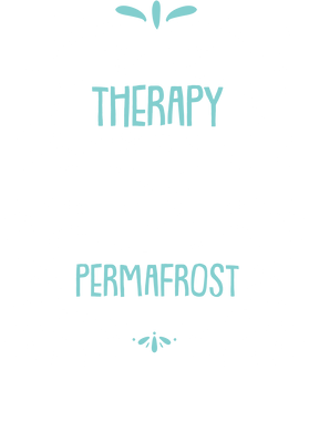 https://s3.us-west-1.wasabisys.com/ecart-content/papatshirt.com/overlays/402/820/40282000.png img