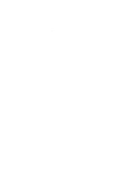https://s3.us-west-1.wasabisys.com/ecart-content/papatshirt.com/overlays/402/820/40282001.png img