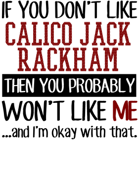 https://s3.us-west-1.wasabisys.com/ecart-content/papatshirt.com/overlays/402/820/40282003.png img