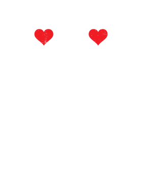 https://s3.us-west-1.wasabisys.com/ecart-content/papatshirt.com/overlays/402/820/40282004.png img
