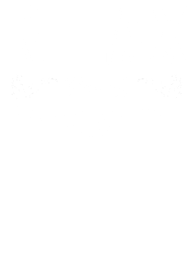 https://s3.us-west-1.wasabisys.com/ecart-content/papatshirt.com/overlays/402/820/40282005.png img