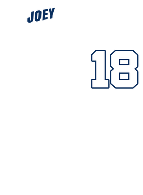 https://s3.us-west-1.wasabisys.com/ecart-content/papatshirt.com/overlays/402/820/40282007.png img