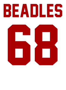 https://s3.us-west-1.wasabisys.com/ecart-content/papatshirt.com/overlays/402/820/40282011.png img