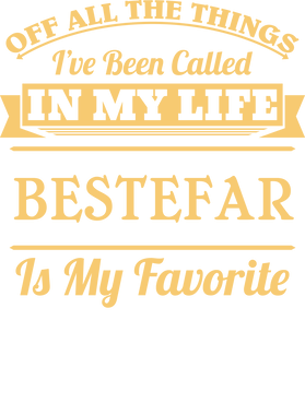https://s3.us-west-1.wasabisys.com/ecart-content/papatshirt.com/overlays/402/820/40282017.png img