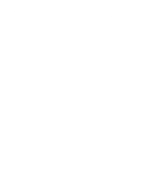 https://s3.us-west-1.wasabisys.com/ecart-content/papatshirt.com/overlays/402/820/40282018.png img