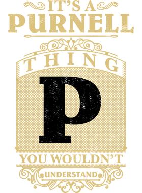 https://s3.us-west-1.wasabisys.com/ecart-content/papatshirt.com/overlays/402/820/40282024.png img