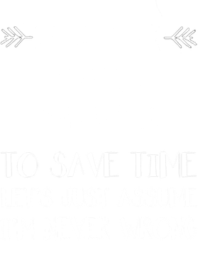 https://s3.us-west-1.wasabisys.com/ecart-content/papatshirt.com/overlays/402/820/40282032.png img